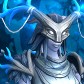 Ellexyaa