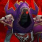 Casketcase avatar