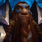 Thallas avatar
