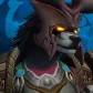 Syllesae avatar