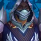 Orenn