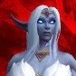 Codethara avatar