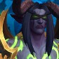 Vayth portrait