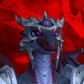 Coatl
