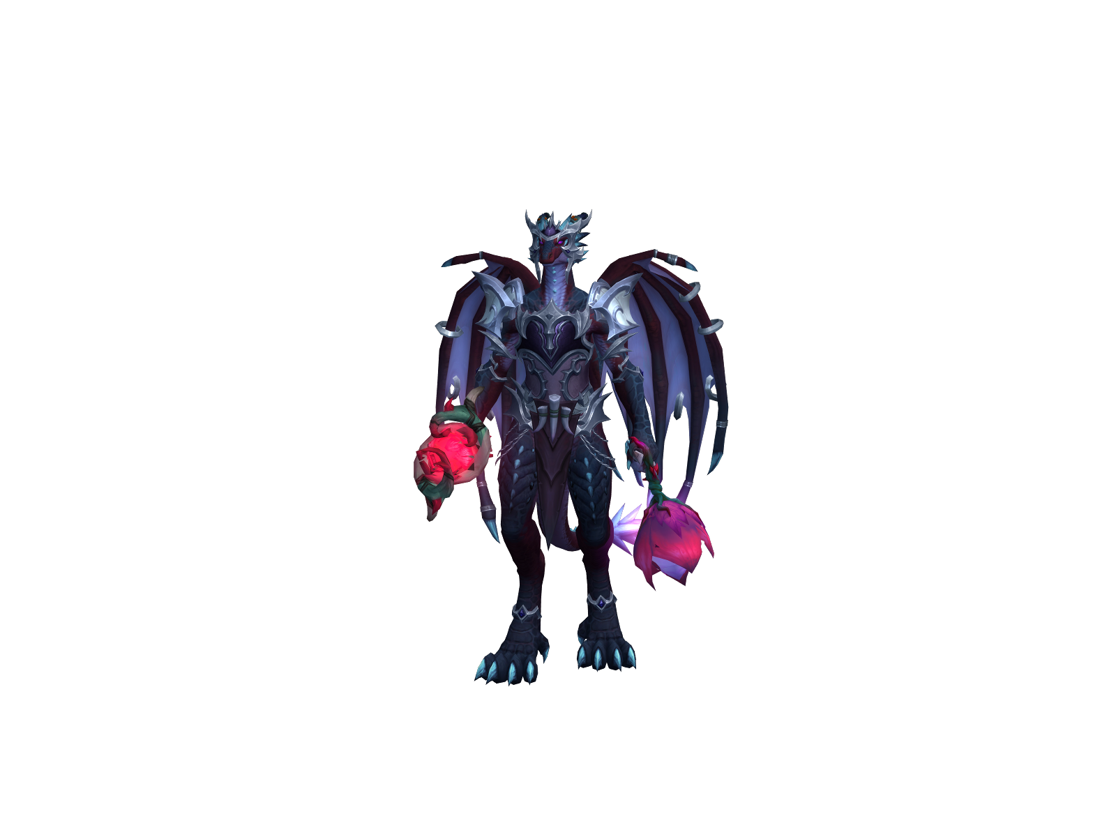 Coatl