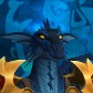 Dragons