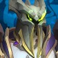 Aginor