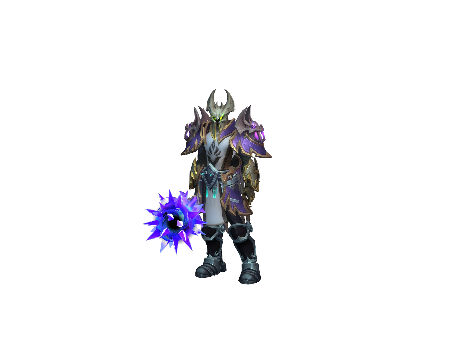 Aginor