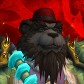 Commiebear