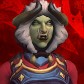 Puffalump avatar