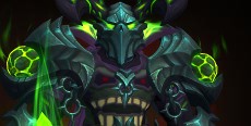 Imgunnabuhh's icon