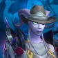 Justicemom avatar