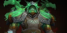 Mirajj's icon