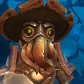 Deyani