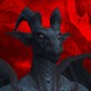 Erazar