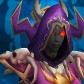 Kyjem