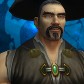Thatmonk avatar