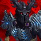 Deathsdue