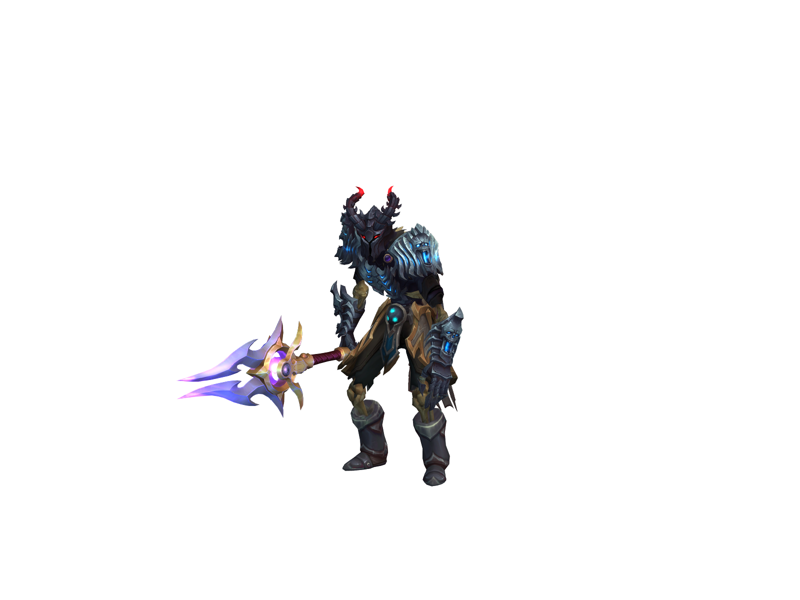 Deathsdue