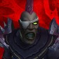 Marnangus