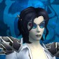 Pisslowmage avatar