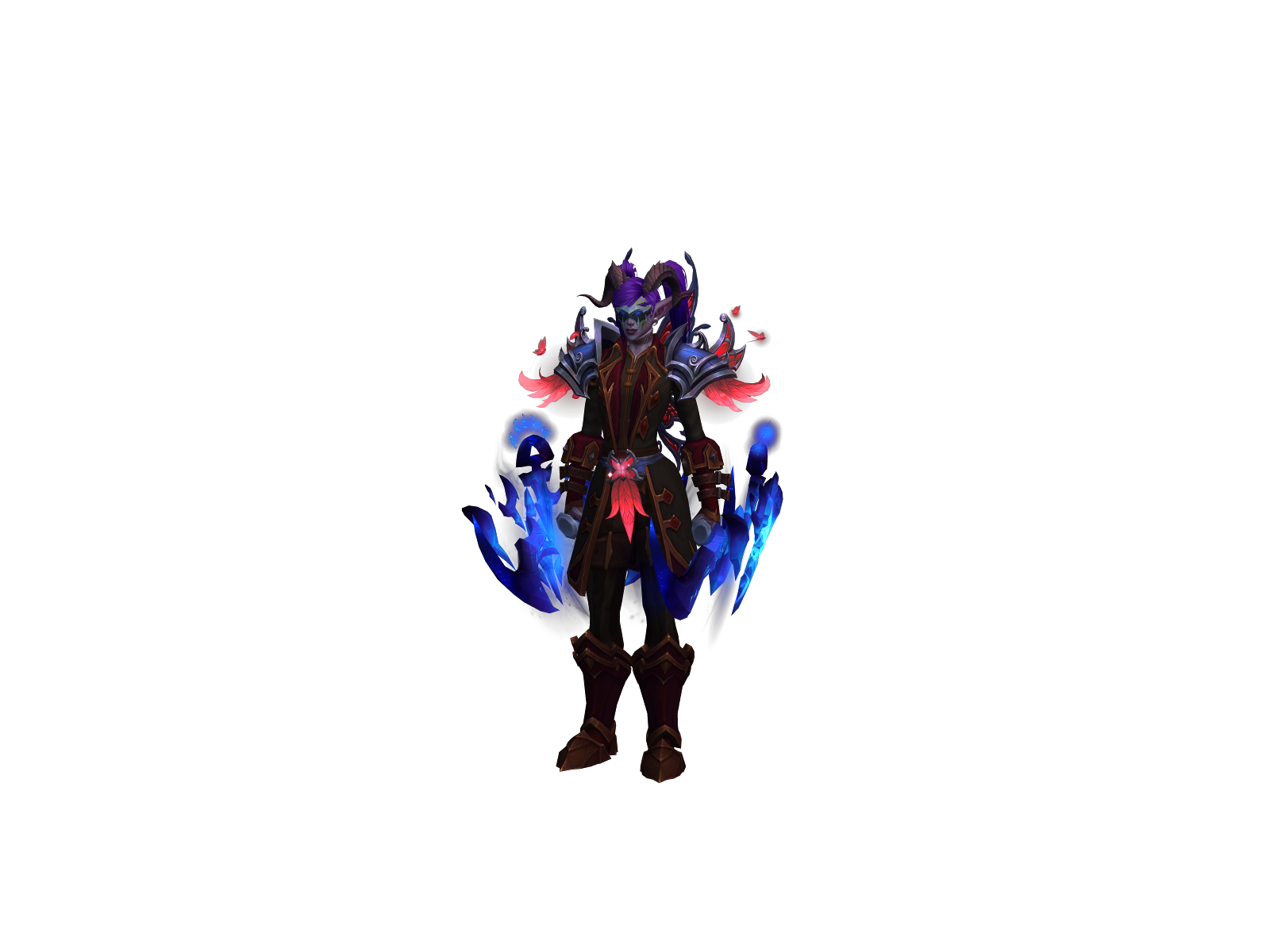Zurgadhunter