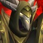 Dottinit avatar