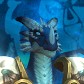 Draconicode avatar