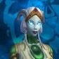 Himmél avatar
