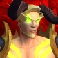 Vylath avatar