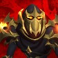 Monkeynutz avatar