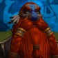 Theodin avatar
