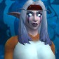 Whillais avatar