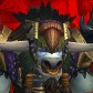 Druidizedd avatar