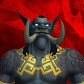 Mahkwa avatar