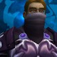 Cobbsalad avatar