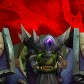 Blickes avatar