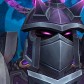 Degis avatar