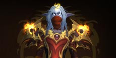 Artifice's icon
