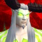 Thewitcher avatar