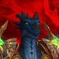 Trainmedaddy avatar