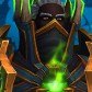Genjii avatar