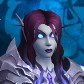 Artem avatar