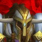 Bigdarklol avatar