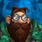 Nuttwister avatar