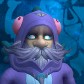 Digitalcode avatar