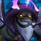 Berryfluffy avatar