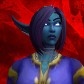 Starryfire