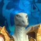 Nibutadragon