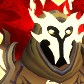 Heydonttouch avatar